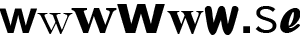 � jordgubbar.eu